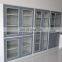 Laboratory Furniture Chemical Reagent Cabinet