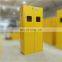 Laboratory Furniture Gas Bottle Cabinet/Gas Cylinder Cabinet