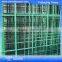 welded wire mesh fence panels in 12 gauge welded wire mesh fence panels in 12 gauge get free samples made in china welded wire m