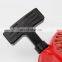BISON(CHINA) Recoil Starter Portable Generator Spare Parts