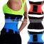 2016 Waist Trainer Belt Womens Training Belt Burn Fat Gym Belt Shapewear various colors                        
                                                Quality Choice