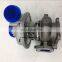 PC1250-7 Turbo SAA6D170E-3 Engine Turbocharger  6240-81-8300