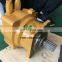 KPM M5X180CHB For E325C Swing Motor 179-9774