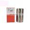 4BD1 6BD1 4BD1T 6BD1T  High quality Diesel Engine piston sleeve kit spare parts cylinder liner sleeve 102mm