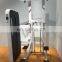 factory supply Bodybuilding exercise gym equipment commercial  fitness machine