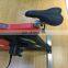 commercial exercise bike for gym equipment from ningjin factory