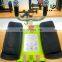 ABs coaster for commercial gym equipment fitness machine use and home use gymnastic equipment for sale