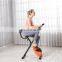 AS SEEN ON TV Aerobic Sports Tools Mini Pedal Exercise Bike,fitness Equipment Sale