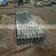 corrugated steel roofing sheet metal roof sheet in Sierra Leone/Zambia/Gambia/Guinea