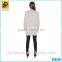 2016 new arrival hot sale cotton thick hoodies high quality hoodies professional factory