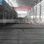 Good quality price steel rebar/deformed steel bar/reinforced steel Favorites Compare Steel Rebar,Deformed Steel