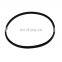 Power Brake Booster Vacuum Pump Cover Gasket Seal for Volkswagen 07K145100H