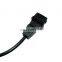Crank Shaft Crankshaft POSITION SENSOR For OPEL OMEGA B Estate ASTRA F 90506103