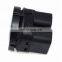 Power Window Switch Lifter Winder 96FG14529BC FIT For Ford