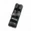 Переключатель электростеклоподъемника 3L8Z14529AAA для Mazda Tribute, Ford Escape, Mariner 2001 - 2007 годов