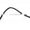 Oxygen Sensor Car Replacement Parts For Toyota 12231589