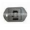 HVAC Blower Motor Regulator Resistor Heater Transistor For Honda 79335TF0G01