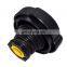 Reservoir Expansion Overflow Tank Cap For BMW Land Rover 17111468077 17111742232