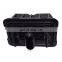 Jack Pad Under Car Support Pad For Lifting Car For BMW E82 E90 E91 51717237195