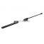 Free Shipping! For Golf Jetta Passat Rear Trunk Tailgate Lift Gate Hatch Shock Strut 1J6827550