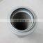 LEEMIN return oil filter element FAX-400x20&FAX-400X10 Secondary air fan filter element