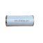 Hydraulic oil filter element 0330D010BN4HC