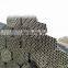 Astm A135 a795 ERW Galvanized Pipe Zinc coat Welded Tube