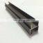 Shengxin aluminum profile for gate