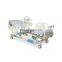 2020 Medical Equipment 5 function electrical hospital bed control holder