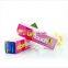 325pcs/pack Nail Polish Remover Wraps Cotton Pad Nail Lint Free Removal Wipes Tips Powders Liquids Clean Tools