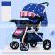 Manufacturer Supply Good Price Baby Stroller Buy Baby Pram Stroller
