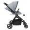 baby stroller factory portable folding style children stroller