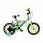 OEM ODM Available Kid Bike Child Small Bicycle
