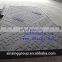 hdpe ground protection mats/endura ground protection mats/ road plastic mats