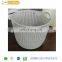 Taizhou Huangyan Chenhang Mould Factory