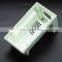 customized air conditioning appliance parts air purifier housing injection plastic  moulds