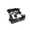 Low Cost And Hight Quality Plastic Injection Mold Maker / Precision Mould Manufacture Molding For Household Parts