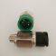 3774010-BJH9A0/A Reverse Switch and Neutral Position Switch for Jiefang Trucks J6/JH6/J6P
