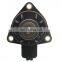 Haoxiang Auto Motor Clutch Actuator с длинным штифтом 31363-12040
