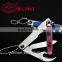 Multi function nail clipper electric plate cheap price hot sale nail cutter