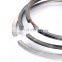 102mm engine diesel piston ring machinery engine part 3802230/3802421 for CUMMINS
