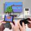 Made in China NEW Built-in 500 Games HD Version  Classic  Retro game console