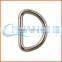 China supplier d ring file folders
