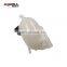 Car Spare Parts Expansion Tank For HYUNDAI ACCENT KIA SPORTAGE 217107259R