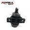 Auto Parts Pressure Solenoid Valve For VAUXHALL 9110766