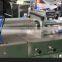 Automatic Enzyme Liquid Lotion Pillow Packaging Packing Machine Price