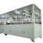 Welder Machine One Year Warranty 9 Wire String Welder Machine