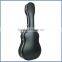 preponderant hollow body guitar case, case for acoustic