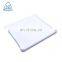 New Product 2021 LED Digital 6MM Tempered Glass Accurate Weight Bathroom Scale