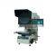 Digital Measuring Profile Projector